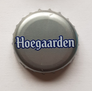 Hoegaarden, Hoegaarden